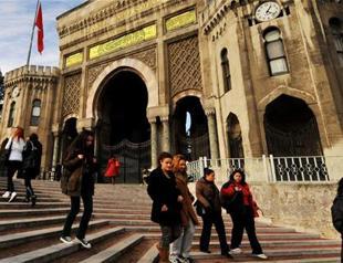 Number of illiterate women five times higher than number of illiterate men in Turkey