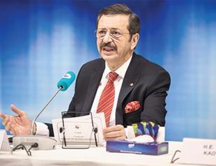 Bosses want cabinet to make inflation adjustment to boost balance sheets