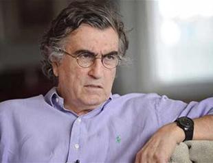 Journalist Hasan Cemal acquitted of ‘terror propaganda’ charges