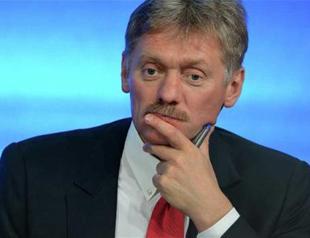 Astana talks not to substitute Geneva process: Russia