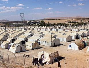 40 children abused in two years at refugee camp in Turkey’s Gaziantep: Court