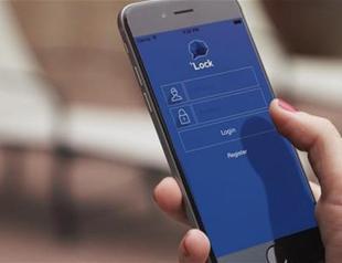 Turkey’s intel agency tries to determine IDs of 30,000 ByLock users