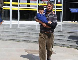 Complaints filed against pilot of crashed Syrian jet in Turkey