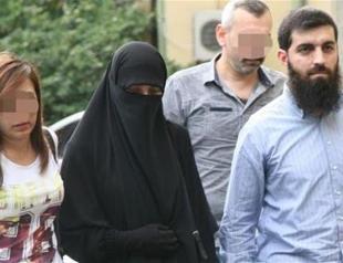 Alleged ISIL leader detained again one year after release in Istanbul