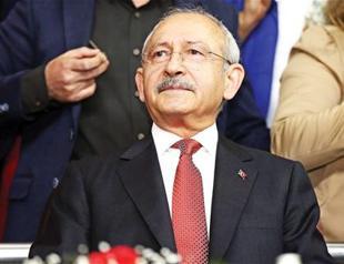 What if president comes from opposition party, Turkey’s main opposition leader asks