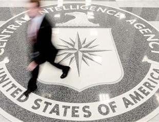 WikiLeaks says it releases files on ‘CIA’s cyber spying tools’