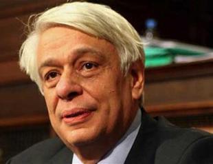 Turkish government to seek united stance with opposition on Aegean problems with Greece