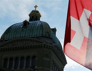 Turkish diplomats seek asylum in Switzerland