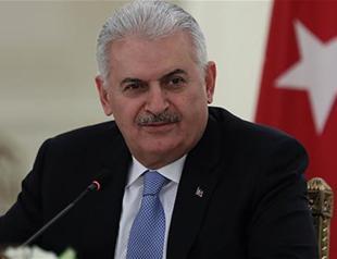 National Security Council to evaluate extension of state of emergency, Turkish PM says