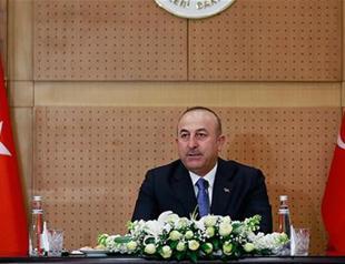 Row with Germany goes on over ‘Nazi’ remarks