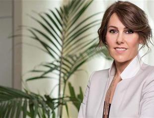 Education is key aspect for participation of women in workforce: Aydın Doğan Foundation head