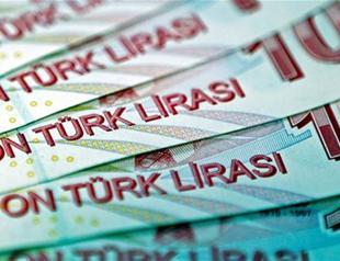 Turkey to introduce lira obligation for companies in free trade zones: Minister