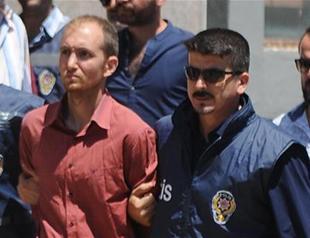Turkish ‘serial killer’ given aggravated life sentences over committing three murders