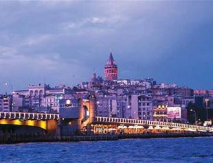 Ministry funds promotion of art week