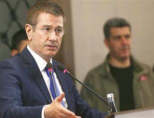 Most companies seized by state see financial rebound: Turkish minister