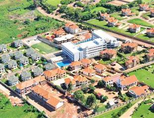 CIA spies hired as teachers at Gülen-linked schools: Prosecutors