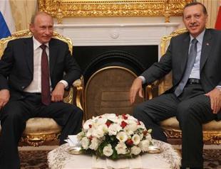 Turkey, Russia to hold cooperation meeting after two-year delay