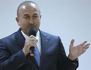 Turkey says Venice Commission’s report on charter changes ‘not acceptable’