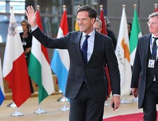 Turkish FM to visit Rotterdam despite protests from Dutch government