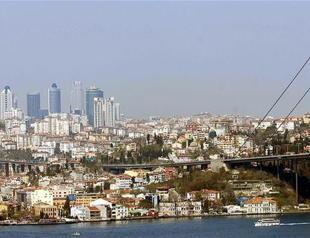 New subway line to be constructed in Istanbul