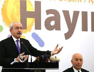 Main opposition leader criticizes Israel’s vote on Muslim prayer ban