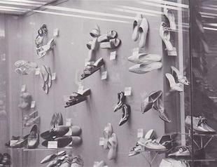 ‘One and the Many’ exhibition in Ankara