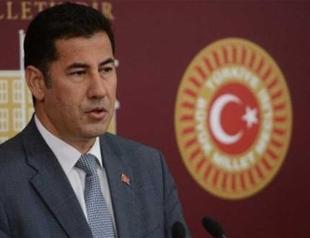 Turkish opposition MHP expels three deputies, one member