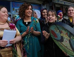 INTERVIEW: Cuma Çiçek on national, religious and economic fissures among Turkey’s Kurds