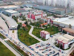 53 detained in anti-Gülen operation at Turkish defense giant Aselsan