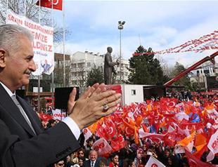 PM slams main opposition leader in a row over previous charter comment