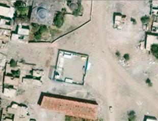 Turkey contests veracity of abuse allegations: UN rights chief