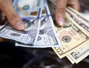 Russia, Turkey create joint investment fund