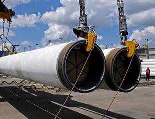 Putin: Turkish Stream to soar transit potentials of Turkey