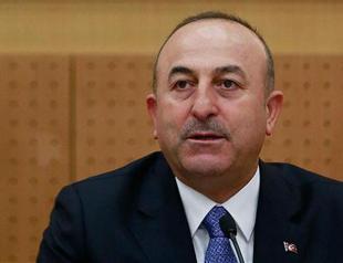 Netherlands cancels flight permit for Turkish FM, Turkey summons diplomat