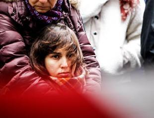 Investigation launched into helicopter crash killing 7 in Istanbul