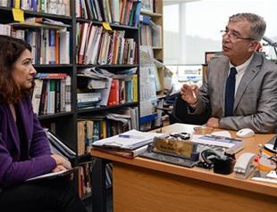 US, Russia will never give up the Kurdish card in Syria