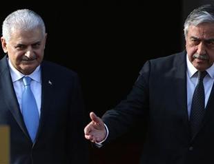 EU opposes peace deal giving Turks key rights