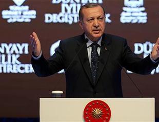 Netherlands will pay the price: Turkeys Erdoğan