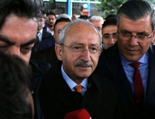 Main opposition leader calls on gov’t to suspend relations with Netherlands