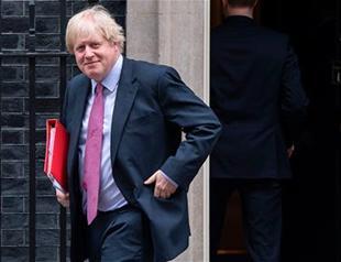 UK calls for ‘fast end’ to Turkey-Netherlands stand-off