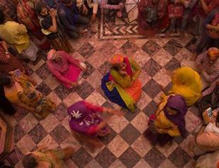 Color me bright, sweet me tight