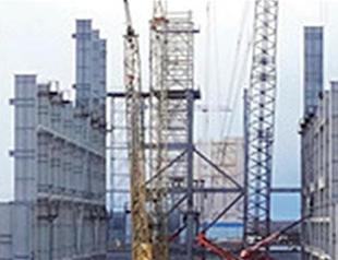 Russian fund forms int’l consortium to invest in Turkish company’s projects in Russia