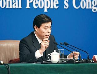 China: Trade war will only bring ‘pain’