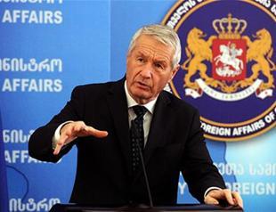 Council of Europe calls for dialogue on row over Dutch ban on Turkish ministers