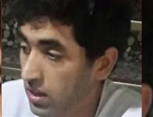 Man suspected of ordering deadly ISIL attack in Berlin caught in Turkey’s west