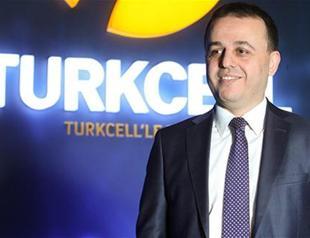 Turkcell signs deal to purchase China’s Huawei products on local currencies