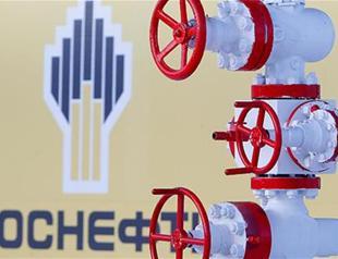 Rosneft increases petroleum product supplies to Turkey