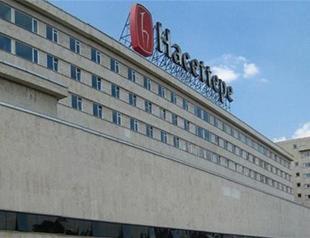 Hospitals in Ankara refuse to admit HIV-infected pregnant girl with mental disabilities to give birth