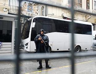 Netherlands warns citizens in Turkey amid diplomatic tensions