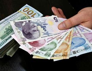 Turkey’s current account deficit widens in January